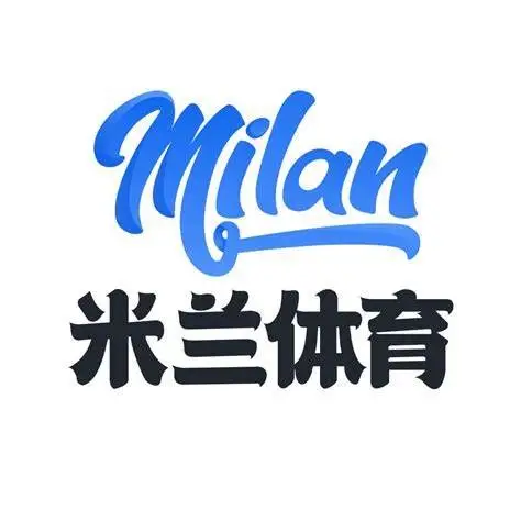 米兰体育官网入口 - MILAN官方直达入口